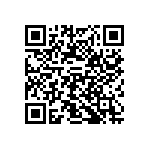 D38999-26FF35SE_25A QRCode