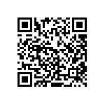 D38999-26FF35SNL QRCode