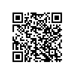 D38999-26FG11AD QRCode