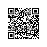 D38999-26FG11BB_277 QRCode