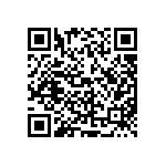 D38999-26FG11BN_64 QRCode