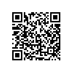 D38999-26FG11HA-LC QRCode