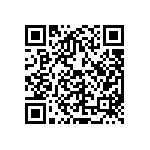 D38999-26FG11HA_277 QRCode