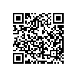 D38999-26FG11HN_277 QRCode