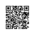 D38999-26FG11JA-LC QRCode