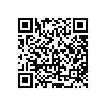 D38999-26FG11JE-LC QRCode