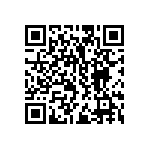 D38999-26FG11JN-LC QRCode