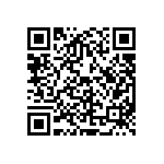 D38999-26FG11JN_277 QRCode