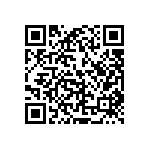 D38999-26FG11PB QRCode