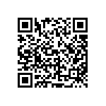 D38999-26FG11PB_64 QRCode