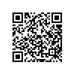 D38999-26FG11PC_25A QRCode