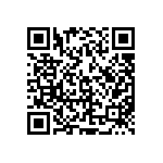 D38999-26FG11PD-LC QRCode