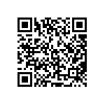 D38999-26FG11PN-LC_277 QRCode