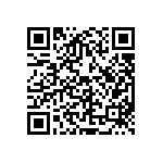 D38999-26FG11PN_277 QRCode