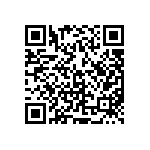 D38999-26FG11SC-LC QRCode