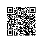 D38999-26FG11SC QRCode