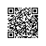 D38999-26FG11SD_25A QRCode