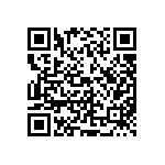 D38999-26FG11SD_64 QRCode