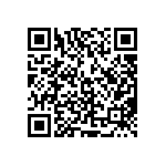 D38999-26FG11SN-LC_25A QRCode