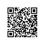 D38999-26FG11SNLC QRCode