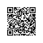 D38999-26FG16BB_277 QRCode