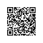 D38999-26FG16HA_277 QRCode