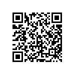 D38999-26FG16HE-LC QRCode