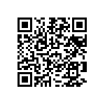 D38999-26FG16JC QRCode