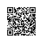 D38999-26FG16PA-LC QRCode