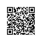 D38999-26FG16PBL QRCode