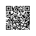 D38999-26FG16PC-LC_25A QRCode