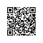 D38999-26FG16PC_25A QRCode