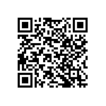 D38999-26FG16PN QRCode