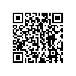 D38999-26FG16PNL QRCode