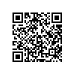 D38999-26FG16SC-LC_64 QRCode