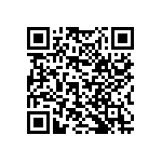 D38999-26FG16SD QRCode