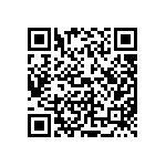 D38999-26FG16SD_64 QRCode