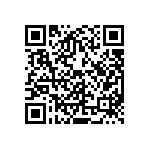 D38999-26FG35AE_277 QRCode