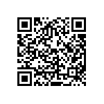 D38999-26FG35AN_277 QRCode