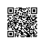 D38999-26FG35BA QRCode