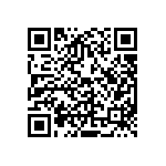 D38999-26FG35BA_277 QRCode