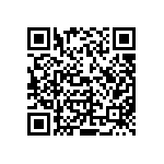 D38999-26FG35BA_64 QRCode