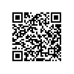 D38999-26FG35HA QRCode