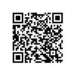 D38999-26FG35HC QRCode