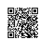 D38999-26FG35HE_277 QRCode