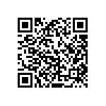 D38999-26FG35JC QRCode