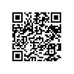 D38999-26FG35JD QRCode