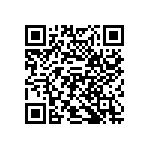 D38999-26FG35JE_277 QRCode