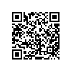 D38999-26FG35JN-LC QRCode