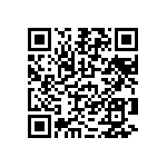 D38999-26FG35JN QRCode